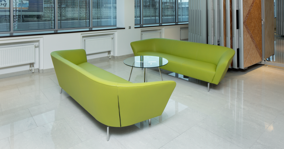 办公沙发|大堂沙发|办公火狐官方网站|火狐HUOHU（中国）火狐官方网站|Loop 公共空间沙发